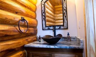 65 Spires View Ln, Belfry, MT 59008