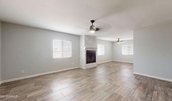 436 Gorman St, Anthony, NM 88021