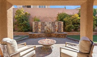 1045 Via Saint Andrea Pl, Henderson, NV 89011