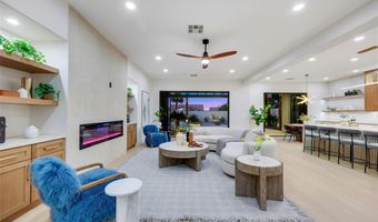3302 Saddle Soap Ct, Las Vegas, NV 89135