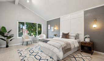 30 Sea Brg, Alameda, CA 94502