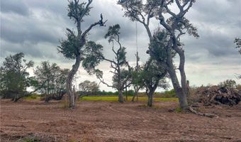 2555 Jocelyn Rd Lot 15, Aransas Pass, TX 78336