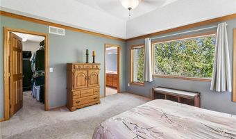 15067 Thrush St NW, Andover, MN 55304