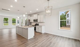 350 Mt. McCauley Way, Aylett, VA 23009