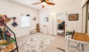 125 Washington St, Auburn, IN 46706