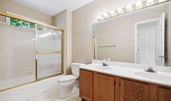 3195 Waters Mill Dr, Alpharetta, GA 30022