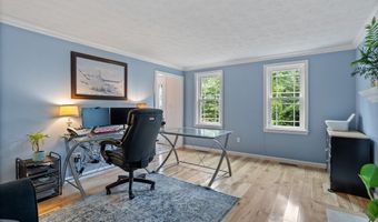 231 Vaughn Hill Rd, Bolton, MA 01740