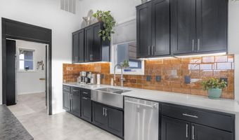 256 Snake River Dr, American Falls, ID 83211