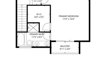 7548 Romeria St, Carlsbad, CA 92009