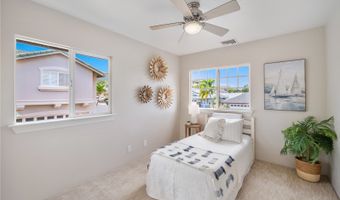 92-6044 Puapake St, Kapolei, HI 96707