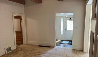 1712 Garfield Ave, Altoona, WI 54720