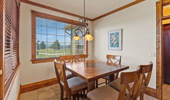 1363 Lake Pointe Dr, Bigfork, MT 59911