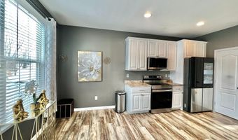 182 FOX HOLLOW Dr, Magnolia, DE 19962