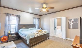 3025 Birch Dr, Abilene, TX 79606