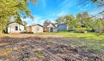 431 E Broadway Ave, Augusta, KS 67010