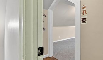 1404 Dan Ave, Albertville, AL 35950