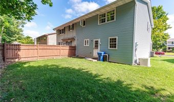 2442 Lisa Ln, Allentown, PA 18104