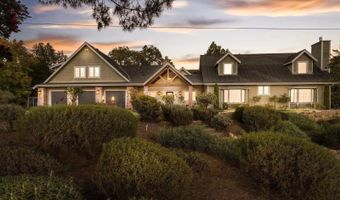 20455 Elfin Forest Rd, Escondido, CA 92029