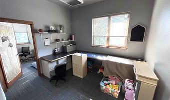1091 Stoneridge, Bozeman, MT 59718