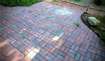 320 Parallel St, Atchison, KS 66002