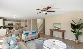 1810 N MCDONALD St, Casa Grande, AZ 85122