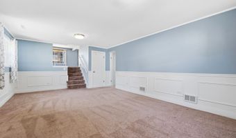 11735 S Leamington Ave, Alsip, IL 60803