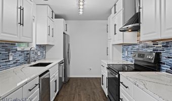 18 Meadowlark Cir, Big Timber, MT 59011