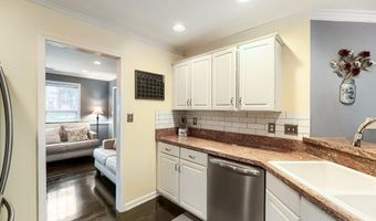 4644 Egret Ct, Austell, GA 30106