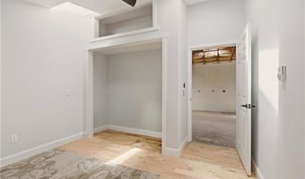 5 Buoy St, Jamestown, RI 02835