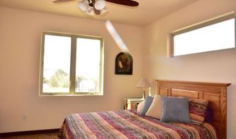 7355 Turtle Butte Rd, Beulah, CO 81023