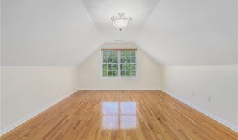 78 Ginger Trl, Coventry, RI 02816