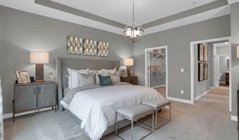 5267 Nettleton Way, Avon, IN 46123