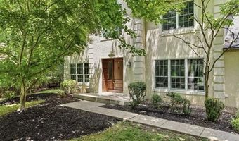 1212 MARIETTA Dr, Ambler, PA 19002