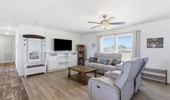 833 W Tepee St, Apache Junction, AZ 85120
