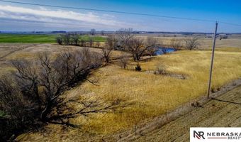 Panama Road, Adams, NE 68301