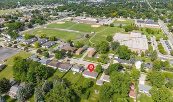 3300 N LAWE St, Appleton, WI 54911