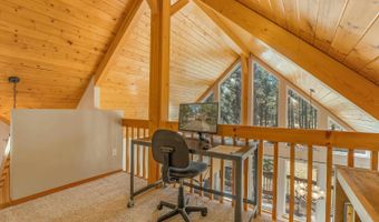 46 Susan Ln, Angel Fire, NM 87710