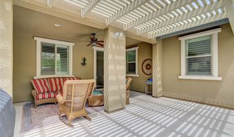 5880 Glory Heights Dr, Las Vegas, NV 89135