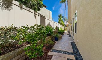 616 Marlin Ln, Carlsbad, CA 92011