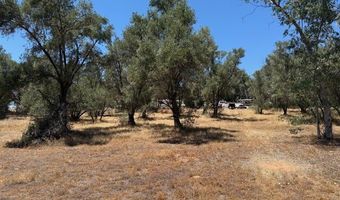 2804 Southgate Rd, Alpine, CA 91901
