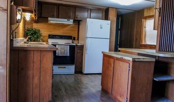 18008 Bunny Ln, Alexander, AR 72002