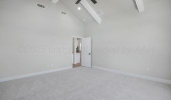 9920 JACOBS WELL Dr, Amarillo, TX 79119