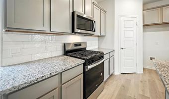 2317 Chloe Ln, Anna, TX 75409