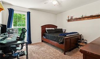 390 Cotton Tail Dr, Baldwin, GA 30511