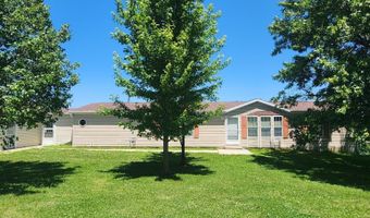 320 E Iowa St, Afton, IA 50830