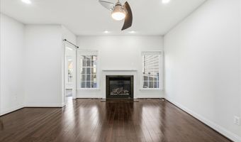 22908 N BROWN Sq, Ashburn, VA 20148