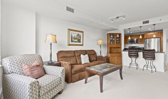 2451 MIDTOWN Ave 1413, Alexandria, VA 22303