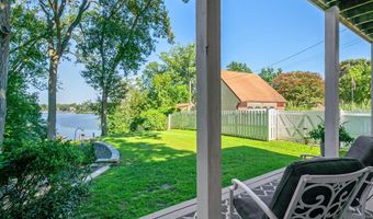 370 SHERMAN Ave, Arnold, MD 21012