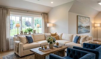 1 Cobtail Way, Bedford, NH 03110
