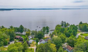 461 Anderson Rd, Sebago, ME 04029